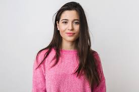 Luciana